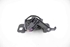 Image sur Serrure de capot-moteur Opel Insignia A de 2013 à 2017 | 20938344 - 22788573