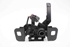 Image sur Serrure de capot-moteur Opel Insignia A de 2013 à 2017 | 20938344 - 22788573