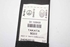 Immagine di Cintura posteriore destra Opel Insignia A da 2013 a 2017 | 13288436 - 