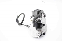 Picture of Door Lock - Front Right Opel Insignia A from 2013 to 2017 | 13579523 - 