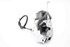 Picture of Door Lock - Front Right Opel Insignia A from 2013 to 2017 | 13579523 - 