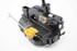 Picture of Door Lock - Front Right Opel Insignia A from 2013 to 2017 | 13579523 - 