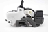 Picture of Door Lock - Front Right Opel Insignia A from 2013 to 2017 | 13579523 - 