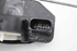 Picture of Door Lock - Front Right Opel Insignia A from 2013 to 2017 | 13579523 - 