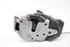 Picture of Door Lock - Front Right Opel Insignia A from 2013 to 2017 | 13579523 - 