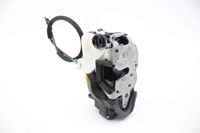 Picture of Fecho da porta trás esquerda Opel Insignia A de 2013 a 2017 | 13579557 - 