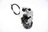 Picture of Fecho da porta trás esquerda Opel Insignia A de 2013 a 2017 | 13579557 - 