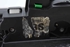 Picture of Fecho da porta trás esquerda Opel Insignia A de 2013 a 2017 | 13579557 - 
