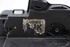 Picture of Door Lock - Front Left Opel Insignia A from 2013 to 2017 | 13579497 - 13579522