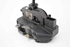Picture of Door Lock - Front Left Opel Insignia A from 2013 to 2017 | 13579497 - 13579522
