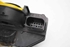 Picture of Door Lock - Front Left Opel Insignia A from 2013 to 2017 | 13579497 - 13579522