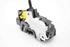 Picture of Door Lock - Front Left Opel Insignia A from 2013 to 2017 | 13579497 - 13579522