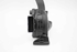 Image sur Pédale de accélérateur / potentiomètre Opel Insignia A de 2013 à 2017 | 13237352 - 6PV00976500 - HELLA
