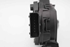 Image sur Pédale de accélérateur / potentiomètre Opel Insignia A de 2013 à 2017 | 13237352 - 6PV00976500 - HELLA