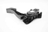 Image sur Pédale de accélérateur / potentiomètre Opel Insignia A de 2013 à 2017 | 13237352 - 6PV00976500 - HELLA