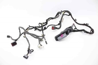 Picture of Instalação eléctrica porta frente esquerda Opel Insignia A de 2013 a 2017 | 23107247