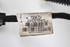Picture of Instalação eléctrica porta frente esquerda Opel Insignia A de 2013 a 2017 | 23107247