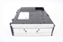 Picture of Rádio Opel Insignia A de 2013 a 2017 | 13482915 - 7003010500000X - 497316088 - DELPHI