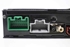Picture of Rádio Opel Insignia A de 2013 a 2017 | 13482915 - 7003010500000X - 497316088 - DELPHI