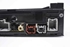 Picture of Rádio Opel Insignia A de 2013 a 2017 | 13482915 - 7003010500000X - 497316088 - DELPHI