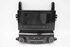 Picture of Console display Opel Insignia A from 2013 to 2017 | 26202393