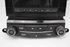 Picture of Console display Opel Insignia A from 2013 to 2017 | 26202393