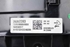 Picture of Console display Opel Insignia A from 2013 to 2017 | 26202393