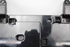 Picture of Console display Opel Insignia A from 2013 to 2017 | 26202393