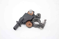 Picture of Cabo de bateria Opel Insignia A de 2013 a 2017 | 23109580 - 0199200078 - BOSCH