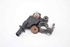 Picture of Cabo de bateria Opel Insignia A de 2013 a 2017 | 23109580 - 0199200078 - BOSCH