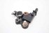 Picture of Cabo de bateria Opel Insignia A de 2013 a 2017 | 23109580 - 0199200078 - BOSCH
