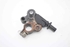Picture of Cabo de bateria Opel Insignia A de 2013 a 2017 | 23109580 - 0199200078 - BOSCH
