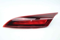 Picture of Farolim trás mala direito Opel Insignia A de 2013 a 2017 | 39024218 - 23135916