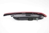 Picture of Farolim trás mala direito Opel Insignia A de 2013 a 2017 | 39024218 - 23135916