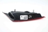 Picture of Farolim trás mala direito Opel Insignia A de 2013 a 2017 | 39024218 - 23135916