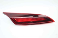 Picture of Farolim trás mala esquerdo Opel Insignia A de 2013 a 2017 | 39024219 - 23135917