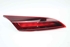 Picture of Farolim trás mala esquerdo Opel Insignia A de 2013 a 2017 | 39024219 - 23135917