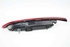 Picture of Farolim trás mala esquerdo Opel Insignia A de 2013 a 2017 | 39024219 - 23135917