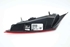 Picture of Farolim trás mala esquerdo Opel Insignia A de 2013 a 2017 | 39024219 - 23135917