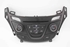 Picture of Climate Control Unit Opel Insignia A from 2013 to 2017 | 26202384
