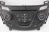 Picture of Climate Control Unit Opel Insignia A from 2013 to 2017 | 26202384