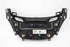 Picture of Climate Control Unit Opel Insignia A from 2013 to 2017 | 26202384