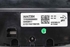 Picture of Climate Control Unit Opel Insignia A from 2013 to 2017 | 26202384