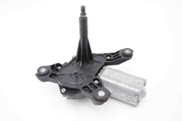 Bild von Wischermotor hinten Opel Insignia A aus 2013 zu 2017 | 13269910 - W000008916 - VALEO
