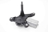 Bild von Wischermotor hinten Opel Insignia A aus 2013 zu 2017 | 13269910 - W000008916 - VALEO