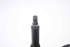 Bild von Wischermotor hinten Opel Insignia A aus 2013 zu 2017 | 13269910 - W000008916 - VALEO