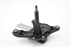 Bild von Wischermotor hinten Opel Insignia A aus 2013 zu 2017 | 13269910 - W000008916 - VALEO