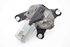 Bild von Wischermotor hinten Opel Insignia A aus 2013 zu 2017 | 13269910 - W000008916 - VALEO
