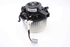 Image sur Moteur de chauffage Opel Insignia A de 2013 à 2017 | 13263279