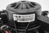 Image sur Moteur de chauffage Opel Insignia A de 2013 à 2017 | 13263279